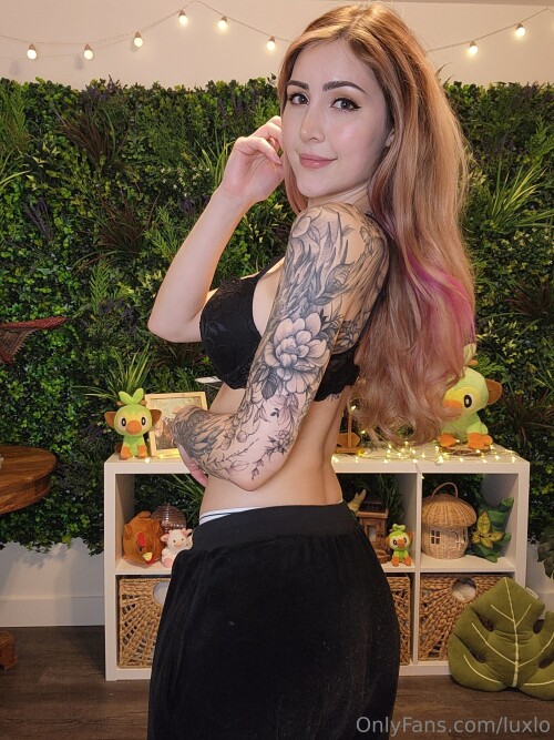 2208x2944 2fa6f589f69eee27263b3eeedda4ca5cb700735390ed0d28