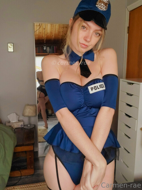 2208x2944 362b25d98b633931f51c2b512f712ada