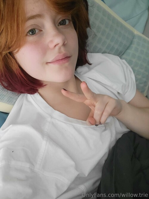 2208x2944 3c63e1bcc2d209c65c4e44bb71555e65a8186dfb20f067ec