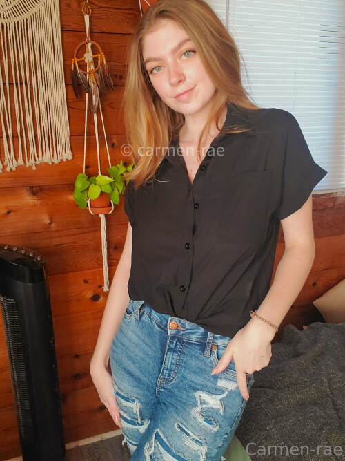 2208x2944 3d3ee4a056a5b8ba4b5124d4c087c3b7