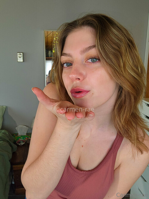 2208x2944 3e1e13184bd8615c2d6232e226e62c4402b9280926e70d08