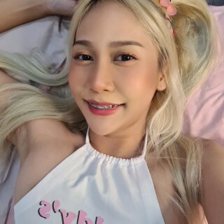 2208x2944_42bf793f096e4da79314a69ba379ff0c