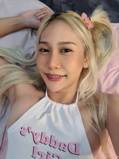2208x2944 42bf793f096e4da79314a69ba379ff0c