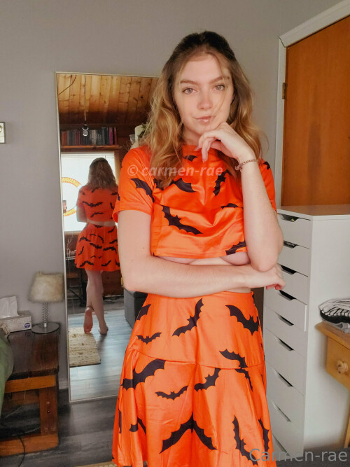 2208x2944 44c0a7346d4f7de248a4572b7502b3d9