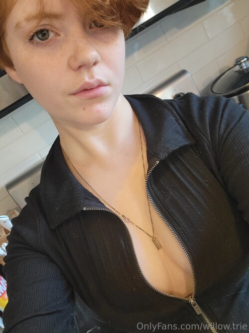 2208x2944 4d55fa0933b6932387c0c517193cd2214a924f226ebfc86b