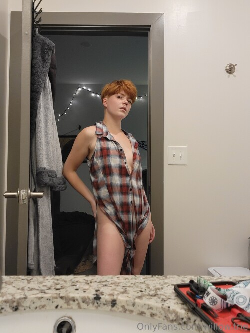 2208x2944 4ffdb5b5fbd3e97e620d412c3a2e723aa8c0dcd8be71147f