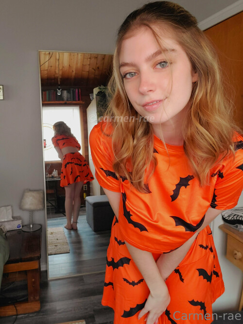 2208x2944 50aef140c07cc5d5700ef474f68490e2