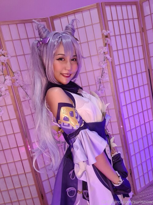 2208x2944 524cc5512794dc826c917b1e64acec2d