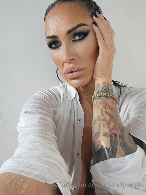 2208x2944 53fb827ae9ae26519755e4d2c8e1aa02d658367c4fd2f6c0