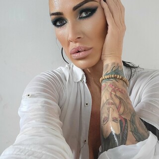 2208x2944_53fb827ae9ae26519755e4d2c8e1aa02d658367c4fd2f6c0