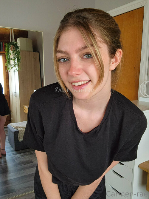 2208x2944 54cbbe93cded22bdc2600bc79294725a99cfb7e0a5bc8fdf