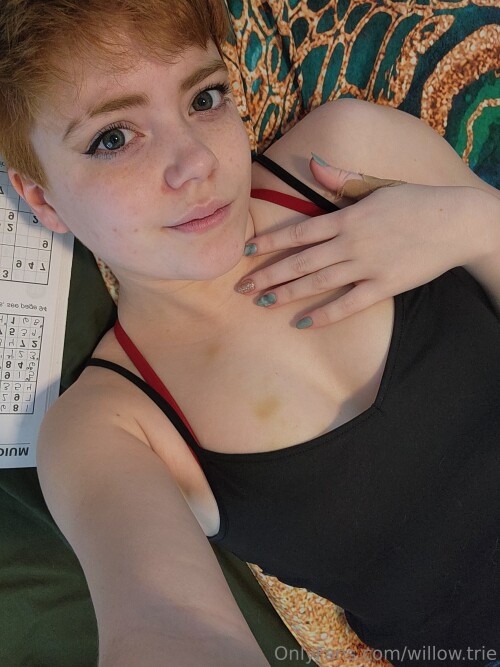 2208x2944 5a01c7d180dc27ce9f4a7d1b4a942954cf4f2f92cf026b3c