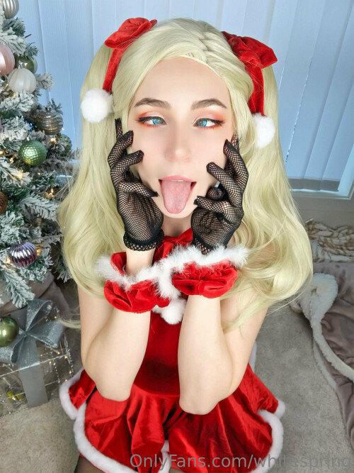 2208x2944 5eec5b13107422abc70a5abb858349ac