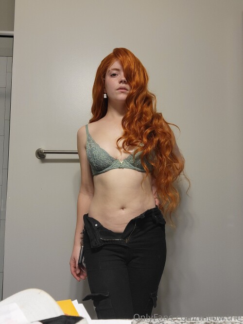 2208x2944 5fd2c62653c3f9956571d6641c7f511fe283eb6f6c3f72d9