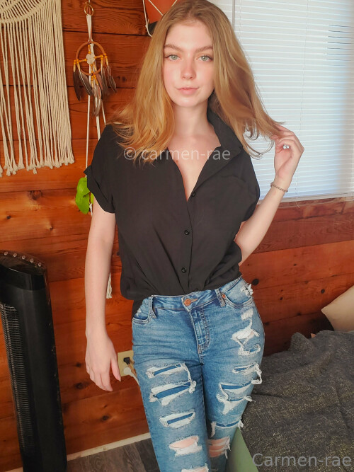 2208x2944 6180d315dda45b5869ec2e501321ab88