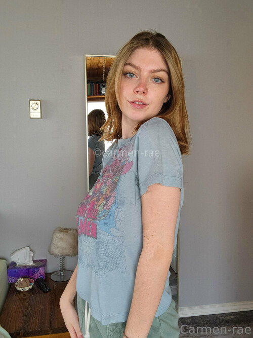 2208x2944 61994925b3fa3a3f1e5932424e4ab687