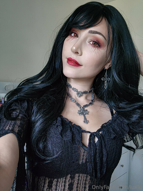 2208x2944 63c16dd120dac18049db4445ad60a40e9c796454a8027ef4