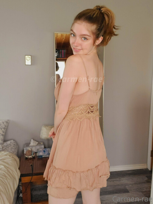 2208x2944 69bbb4cc861d800a9bf0490e1fe36515