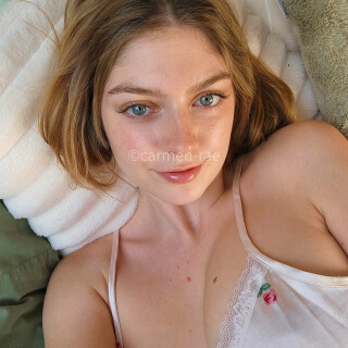 2208x2944_706ffb0a3a8dfbfd4e1a81b40b9cccf2bc7d2dcd8b914a75