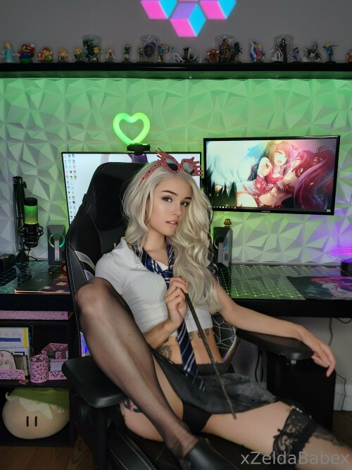 2208x2944 7b8fe97807670a93bb4a8bd25f2ac64d