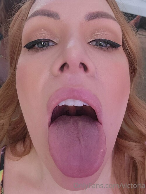 2208x2944 849a4d8b4c50b56cd944f4bed0190ebe