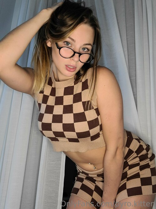 2208x2944 84ce657b6f3f63467c758ae9070d0bfa