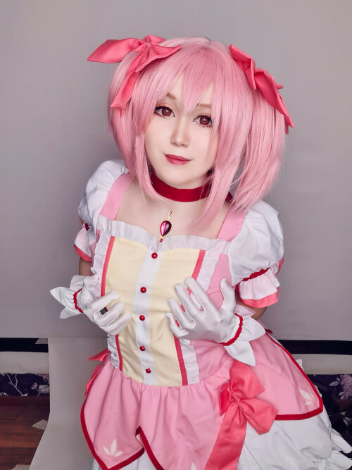 2208x2944 85347f2629c0a0a8633d5b2bb05dbac8