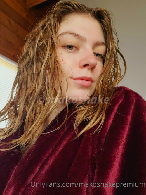 2208x2944 8594e483fa0aecc647c7fb2d4a4fb9c3