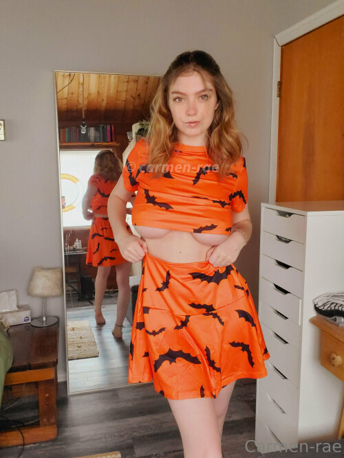 2208x2944 87cf55568f64fbe927a19eaa3a43dad7