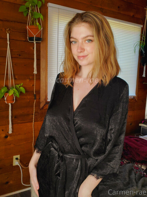 2208x2944 888fb03ab2e52708111c2e013b42f30f