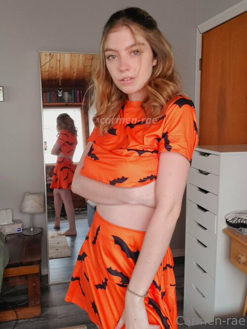 2208x2944 89cc5e64909724860749ad99915d5928