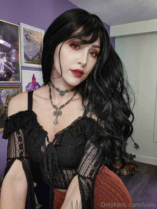 2208x2944 8b3318939b921341a12c19a02520b98d0d0a4c045a7bb5ae