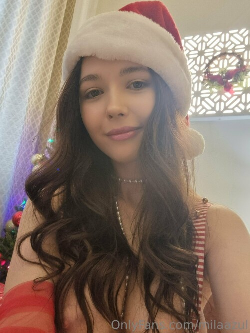 2208x2944 992e091807af21aa7406578c8f17a028