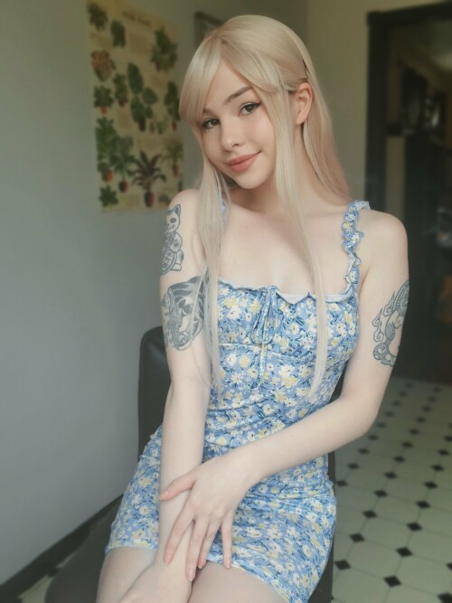 2208x2944 9b7d5f2ee897b0f994583de72209cd492aa6536c4242f43e