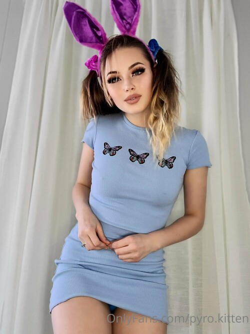 2208x2944 9c1167764e458f963e6f9d59c5b19062