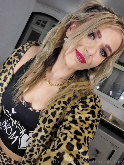 2208x2944 9ca7ccff8879dabba36069cff9e8851e25bff67b629e5b62