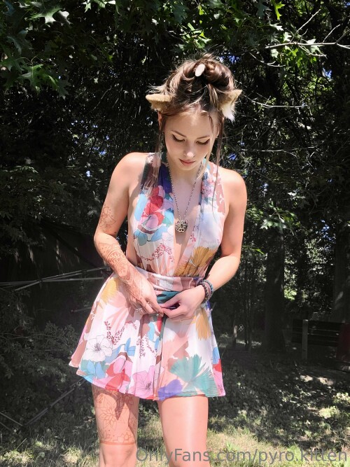 2208x2944 9d64c2934e8aa492a3e8552afe5a9509