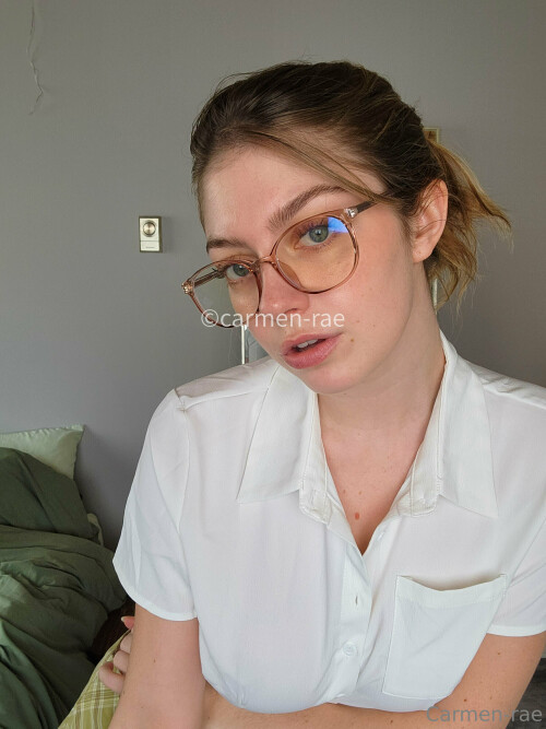 2208x2944 9db9de481bf3cafff92bff643a3dbd1c4b028ed0e070d04d