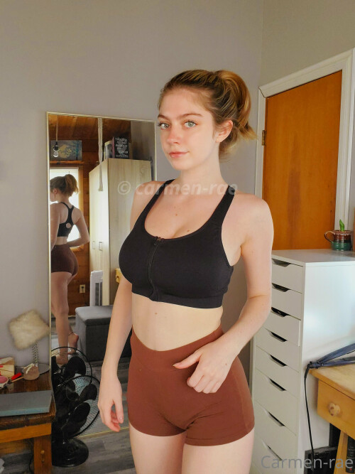 2208x2944 a4a9883b626612faec55753a8fd8641c