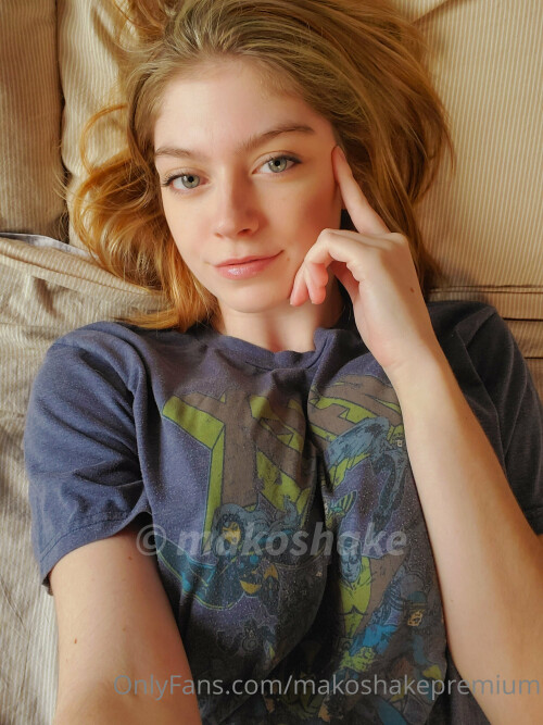 2208x2944 a7b61caaade3d28fc3a10a804397636fcc672b6a9169b448