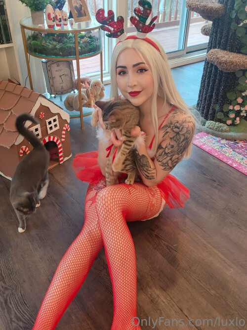 2208x2944 a8de2aae6682998e562ecd73ecae425d