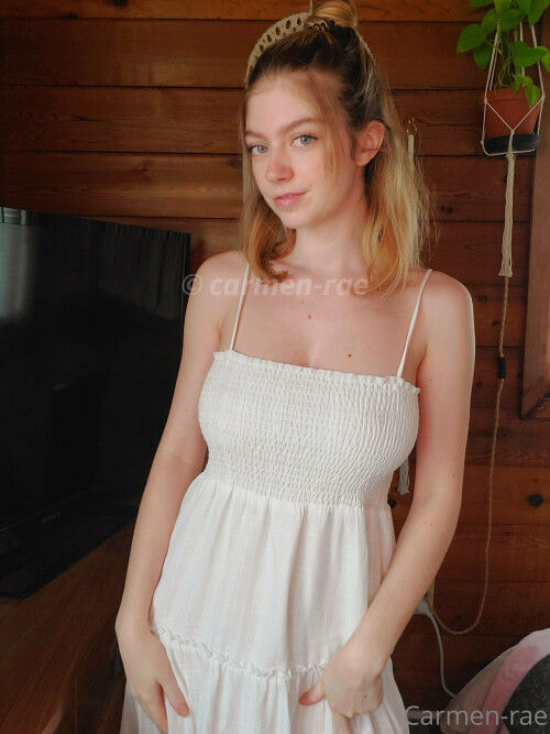 2208x2944 a974f01022f0a120b41ccaf4c3f6db99