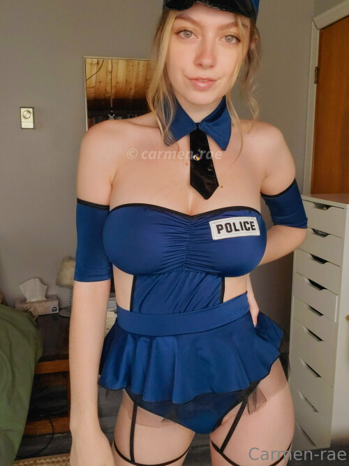 2208x2944 a9afa9333b0be592334784adc60e8281