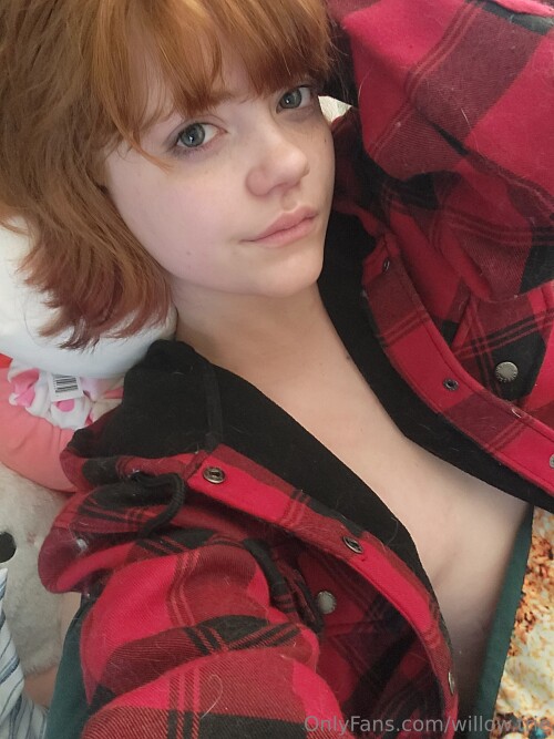 2208x2944 aa3ff72de0f51725f96654f2687aaf3b4bd53cf4945635ab