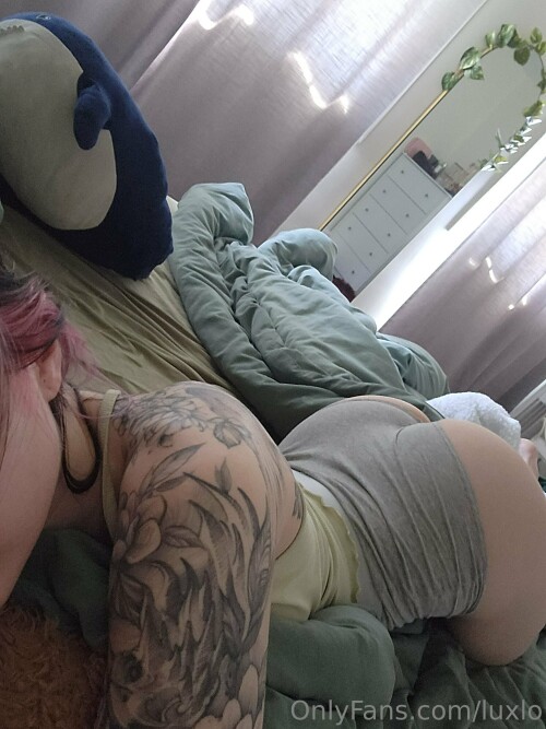 2208x2944 ab90b38b039b6bef71d68f73c9078f22ecfb55d7980539ce