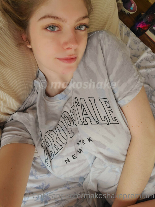 2208x2944 ac4c43825a7060ddff5314a629d41f2e