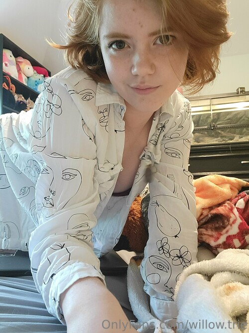 2208x2944 ace3a2fe9f1bde9ceaed6984022de13e