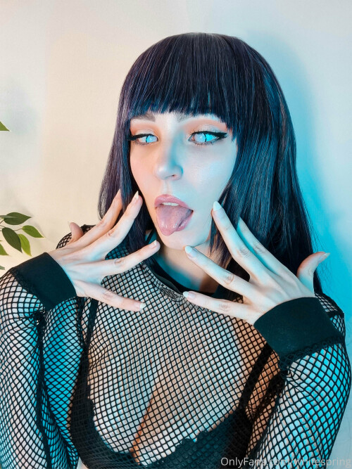 2208x2944 afe857346b4a130124eaa47a47266baf 1982213