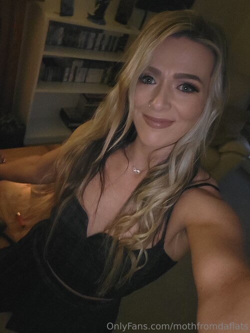 2208x2944 b08e9939c0264abff916b8e08bfd835d7640f2894833d1b9