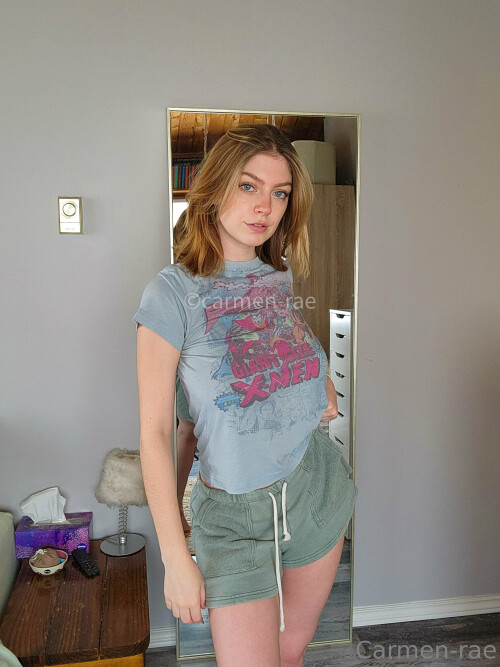 2208x2944 b23d9a3991fba0d34372e001ae2ba4d6